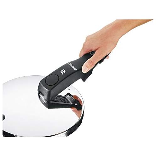 더블유엠에프 WMF Lid Handle for Perfect Pressure Cooker