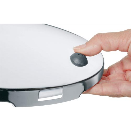 더블유엠에프 WMF Lid Handle for Perfect Pressure Cooker