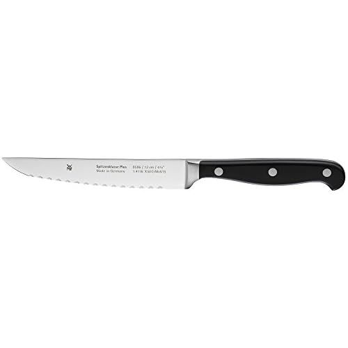 더블유엠에프 WMF Utility knife 12 cm Spitzenklasse Plus
