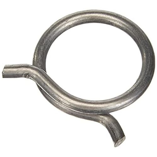 더블유엠에프 WMF Replacement spring