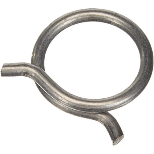 더블유엠에프 WMF Replacement spring