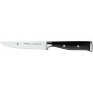 WMF 11 cm Grand Class Utility Knife, Black