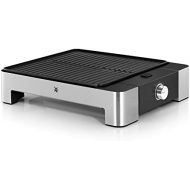 Unisex WMF Quadro LONO table grill removable parts dishwasher-safe WMF, 000