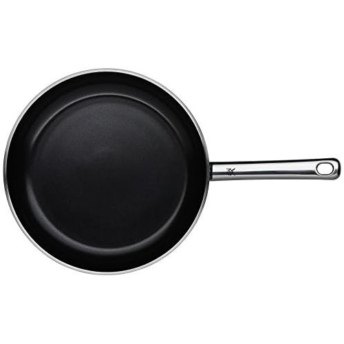 더블유엠에프 WMF Favorit 07,4148,6901 Ceramic Frying PaN 28 CM