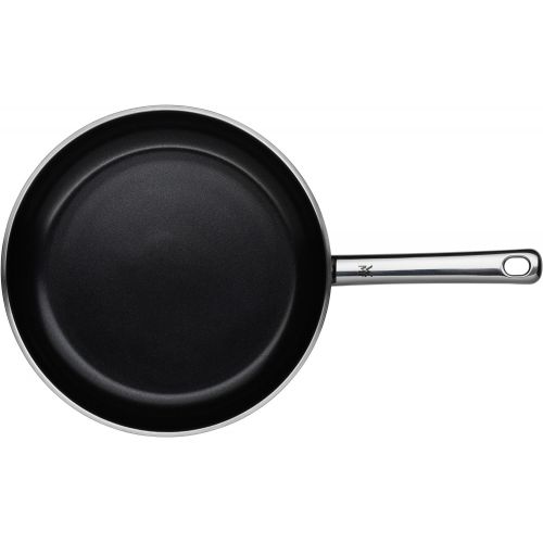 더블유엠에프 WMF Favorit 07,4148,6901 Ceramic Frying PaN 28 CM