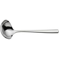 WMF Boston Serving Ladle 18/10Stainless Steel Polished NR 1120146040
