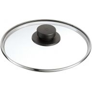 WMF Glass Lid for 22 cm Perfect Pressure Cooker