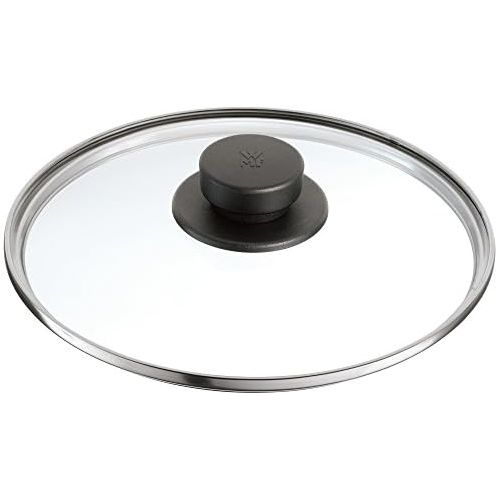 더블유엠에프 WMF Glass Lid for 22 cm Perfect Pressure Cooker