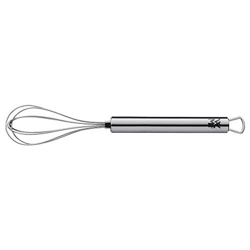 더블유엠에프 WMF Profi Plus Mini Balloon Whisk, 20 cm