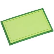 WMF Touch 1879504100 Chopping Board Green
