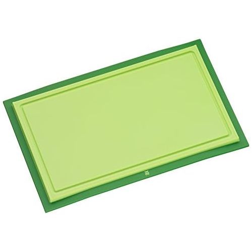 더블유엠에프 WMF Touch 1879504100 Chopping Board Green