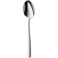 WMF Boston Coffee Spoon Cromargan 18/10POLISHED STAINLESS STEEL