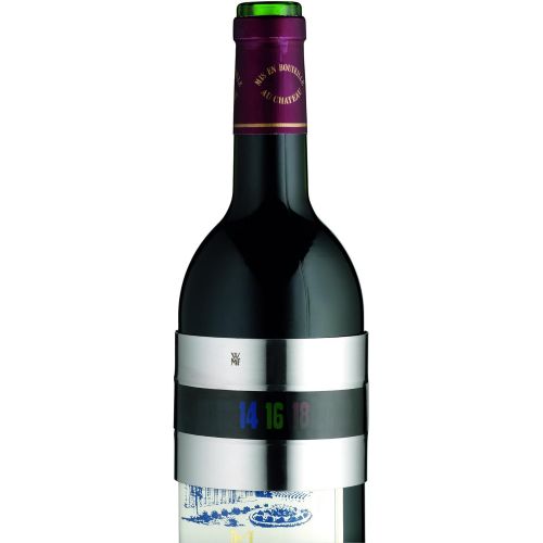 더블유엠에프 WMF Clever & More Wine Bottle Thermometre