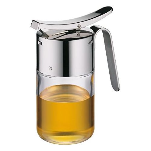 더블유엠에프 WMF Barista 636646040 Honey/Syrup Dispenser