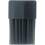 WMF Black Line Silicone Replacement Brush