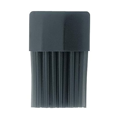 더블유엠에프 WMF Black Line Silicone Replacement Brush