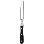 WMF Spitzenklasse (Top Class) Plus 1895886031 Carving Fork 12 cm