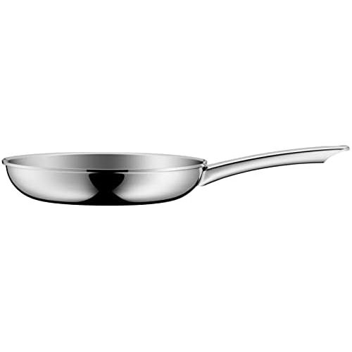 더블유엠에프 WMF Profi Resist 1756246411 Frying Pan Diameter 24 cm