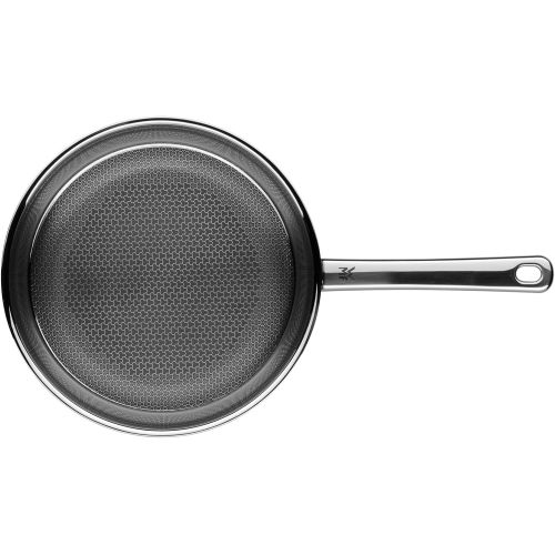 더블유엠에프 WMF Profi Resist 1756246411 Frying Pan Diameter 24 cm