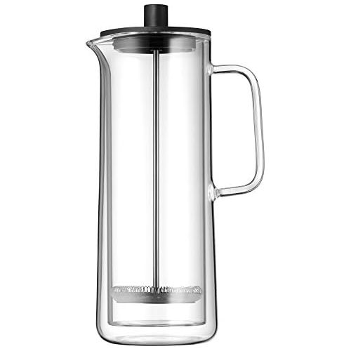 더블유엠에프 WMF French Press Kaffeekanne WMF COFFEE TIME 0632456040