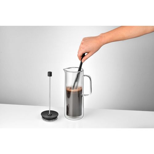 더블유엠에프 WMF French Press Kaffeekanne WMF COFFEE TIME 0632456040