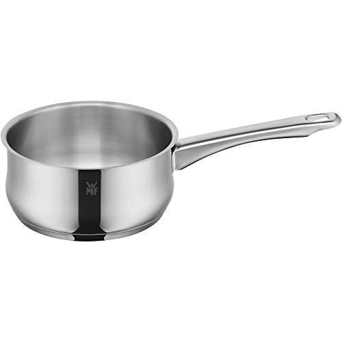 더블유엠에프 WMF 739176041 Handle Saucepan Diadem Plus 16 cm