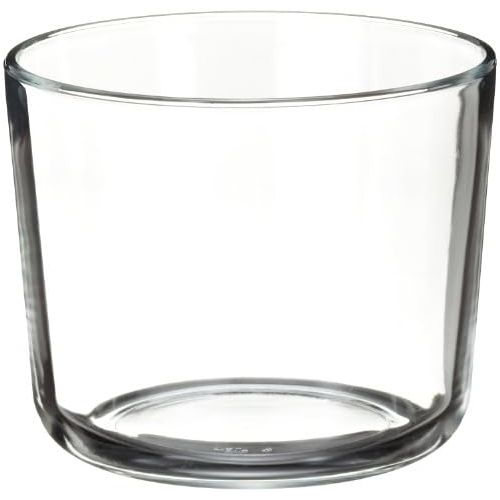 더블유엠에프 WMF Top Serve 6054990690 Replacement Glass Bowl Diameter 13 cm