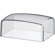 WMF 801800100 Lid for Butter Dish 06 0898