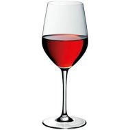 WMF Easy Plus 0910032040 Red Wine Glass