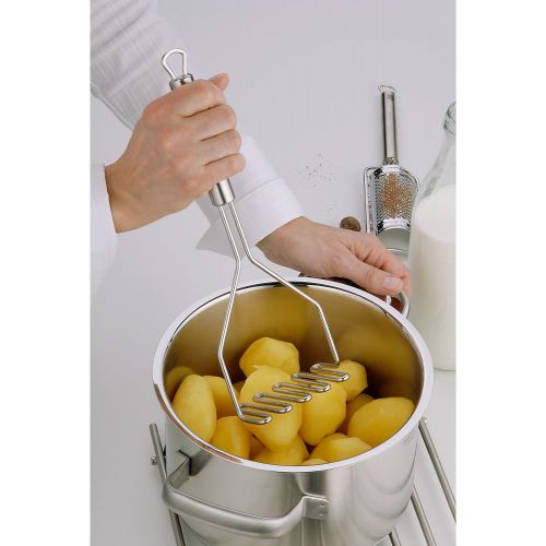 더블유엠에프 WMF Profi Plus Potato Masher