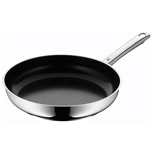 더블유엠에프 WMF 0741609990 Pans Set of 2 Cromargan with Ceramic Coating