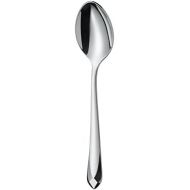 WMF Jette 1274076340 Coffee Spoon Cromargan Protect Stainless Steel