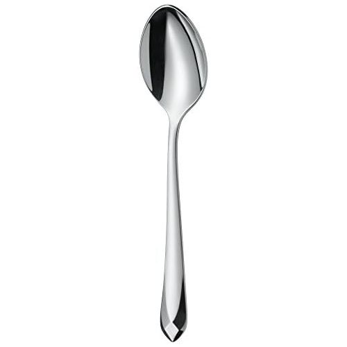 더블유엠에프 WMF Jette 1274076340 Coffee Spoon Cromargan Protect Stainless Steel