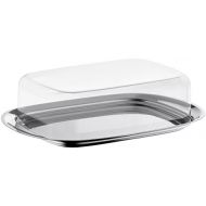 WMF 0609316040 Butter Dish