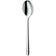 WMF Flame 1261016340 Cromargan Spoon Professional table spoon