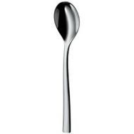 WMF 1177079990Coffee Spoon, Palermo