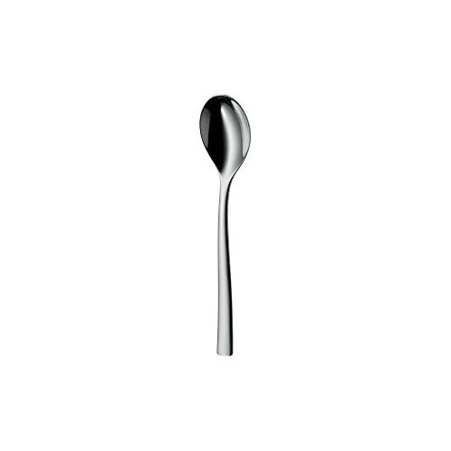 더블유엠에프 WMF 1177079990Coffee Spoon, Palermo