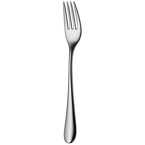 더블유엠에프 WMF 1140026340 Merit Dinner Fork Cromargan Protect