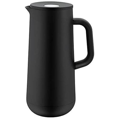 더블유엠에프 WMF Thermos Jug / Insulated Jug