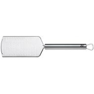 WMF Profi Plus 1871516030 Kitchen Grater Fine