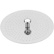 WMF Stainless Steel Reduction Strainer