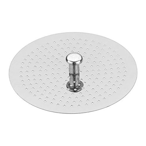 더블유엠에프 WMF Stainless Steel Reduction Strainer