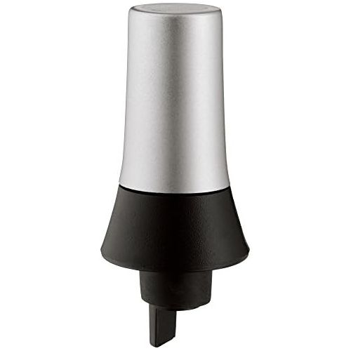 더블유엠에프 WMF Wine pourer Clever & More - pourers (8 cm)