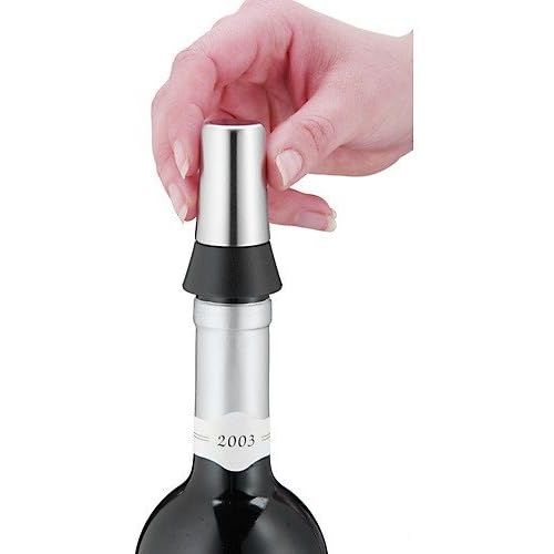 더블유엠에프 WMF Wine pourer Clever & More - pourers (8 cm)