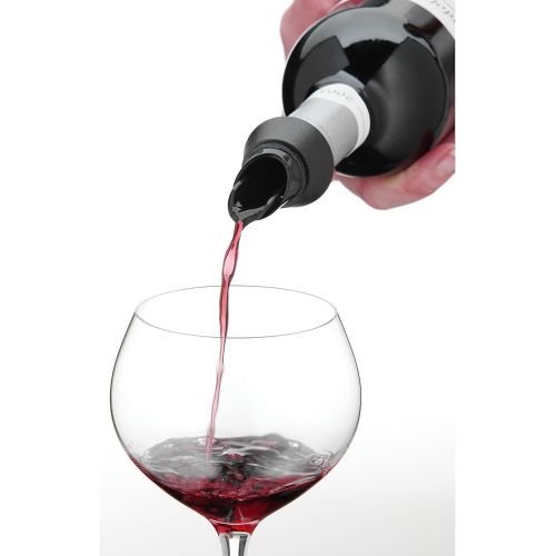 더블유엠에프 WMF Wine pourer Clever & More - pourers (8 cm)