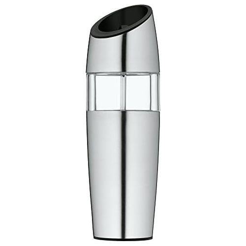 더블유엠에프 WMF Automatic Electric Salt / Pepper Mill, 20cm