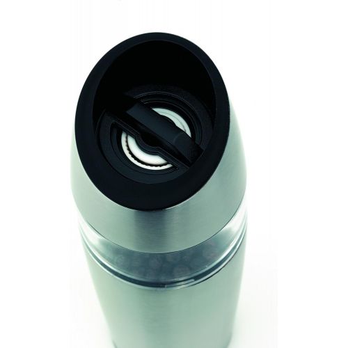 더블유엠에프 WMF Automatic Electric Salt / Pepper Mill, 20cm