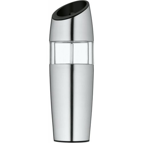 더블유엠에프 WMF Automatic Electric Salt / Pepper Mill, 20cm