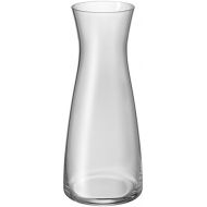 WMF Glaskaraffe 0,75 L -Ersatzglas- 60.1771.9990