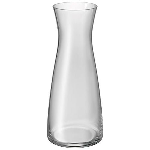 더블유엠에프 WMF Glaskaraffe 0,75 L -Ersatzglas- 60.1771.9990